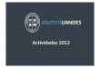12 02 27_actividades_alumni_uandes_2012