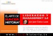 Liderazgo y Management 2.0_Juan Carlos Lucas