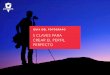MyPictours - Guía del Fotógrafo: 7 Razones Para Unirte a MyPictours