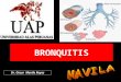 Bronquitis 02