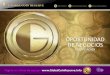 Presentacion Global Coin Reserve Noviembre 2014