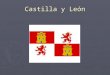 Castilla y león
