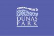 Dunas Park (Fuerteventura) Information Booklet