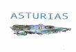 Destinos (asturias)