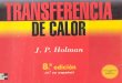 Transferenciadecalor holman-8ed-130414073827-phpapp02