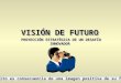 Vision del-futuro-1211231334695840-9