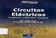 Circuitos eléctricos - Julio Usaola García