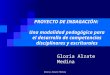 Presentacion del proyecto_de_indagacion_oct.09