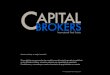 Capital Brokers Portafolio de Inversion 2015