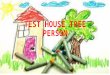 TEST HOUSE TREE PERSON DHTIC