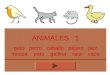 Animales 1