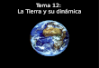Tema12 latierraysudinmica-120509032002-phpapp01