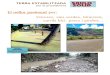 SAULO SOLID- Paviment de terra estabilitzada per voreres, vies verdes, parcs i jardins