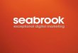 Seabrook BNI | SEO Presentation