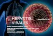 Presentación hepatitis