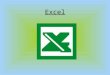 Excel manual-basico