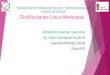 15.distribuciones linux mexicanas