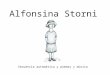 Alfonsina storni-homenaje-1218817441482792-9