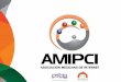 "Estudio de Hábitos del Usuario de Internet en México 2015" AMIPCI