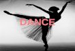 Dance. definitivo luci flamenc oppt