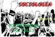 SOCIOLOGÍA - DIAPOSITIVA 4
