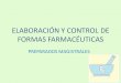 02 elaboracin y_control_de_formas_farmacuticas