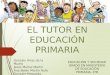 Presentacion final sociedad y educacion tutoria (2)