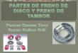 Manual mecanica-automotriz-partes-freno-disco-tambor 2