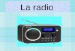 Las radio 1