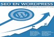 Seo para wordpress