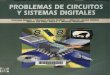 Libro electronica digital problemas de circuitos y sistemas digitales