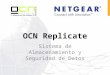 Ocn replicate-netgear-readynas duo y v2