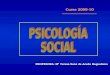 Tema 4 (psicologia_social)8313 (1)
