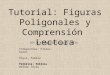 Ticfd 2º1º-herramientas didácticas-figuras poligonales-comprensión lectora-flores karen-hoyos pamela-tejerina fabiana