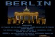 Berlin milespowerpoints.com