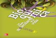 W  bioquimica las bases moleculares de la vida trudy mckee 5ª ed