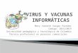 Presentacion virus y vacunas