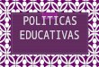 Politicas  tutoria  2 (1)