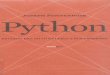 Fontenrose, joseph   python. estudio del mito délfico y sus orígenes