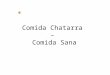 Comida chatarra-comida-sana-1224593969210051-9