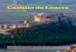 Revista del Castillo de Loarre nº 24