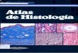 Geneser, finn   atlas de histología
