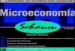 Microeconomia de-dominick-salvatore-cuarta-edicion