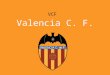 Valencia C.F