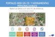 Dielmo Visores GIS y Mundos Virtuales con LiDAR
