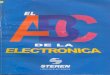 ABC de la Electronica -  Steren (volumen 1)