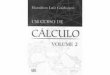 Guidorizzi   cálculo vol. 2 (5ª ed) (1) (1)