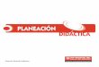Planeacion didactica pdf