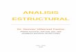 20090911 z libro analisis estructural gv