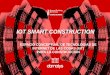 Espacio conceptual IoT Construction, EDUARDO VALENCIA, DOMOTYS